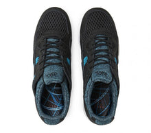 Load image into Gallery viewer, ASICS TIGER | GEL-LYTE V '30 YEARS OF GEL' PACK